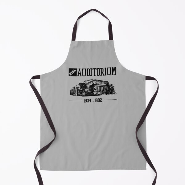 Item preview, Kiel Auditorium designed and sold by DDTees.