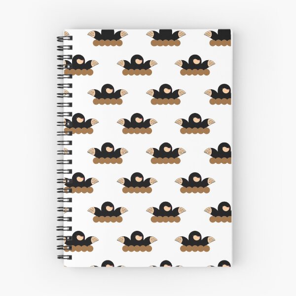 Item preview, mole background animal designed and sold by bahaa8719.