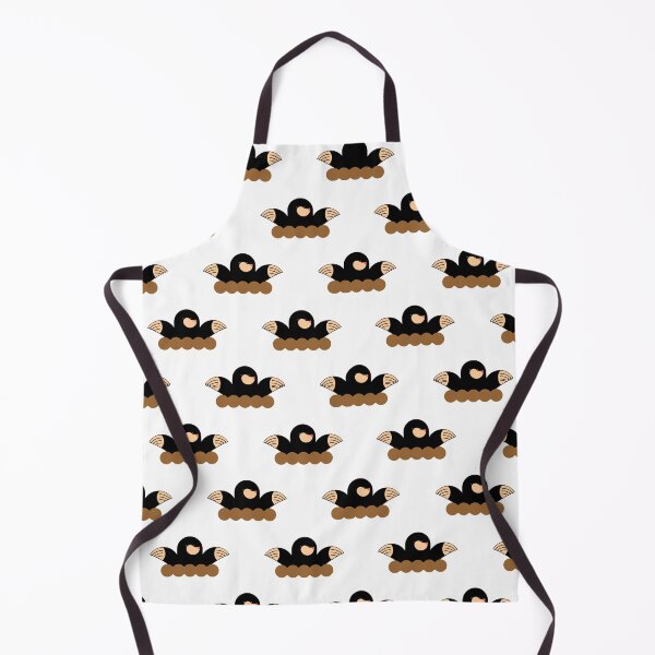 Item preview, mole background animal designed and sold by bahaa8719.