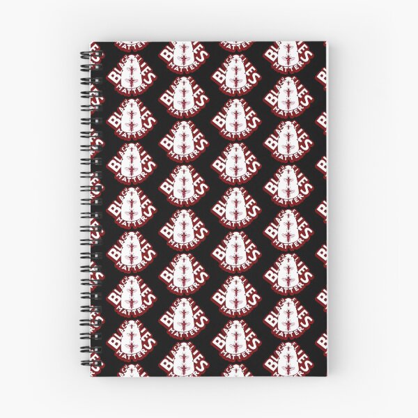 Item preview,  BLACK FLIES MATTER  designed and sold by Ralek.