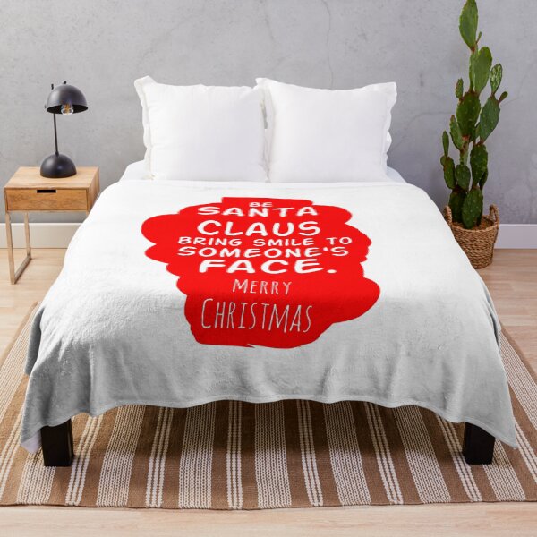 Item preview, Merry Christmas designed and sold by Visuals of Karthik.