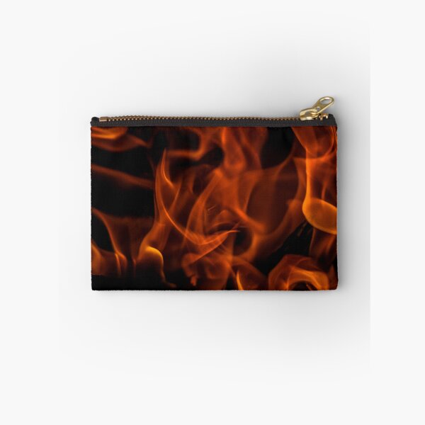 Item preview, Fire Blaze  designed and sold by Spicy Chilli.