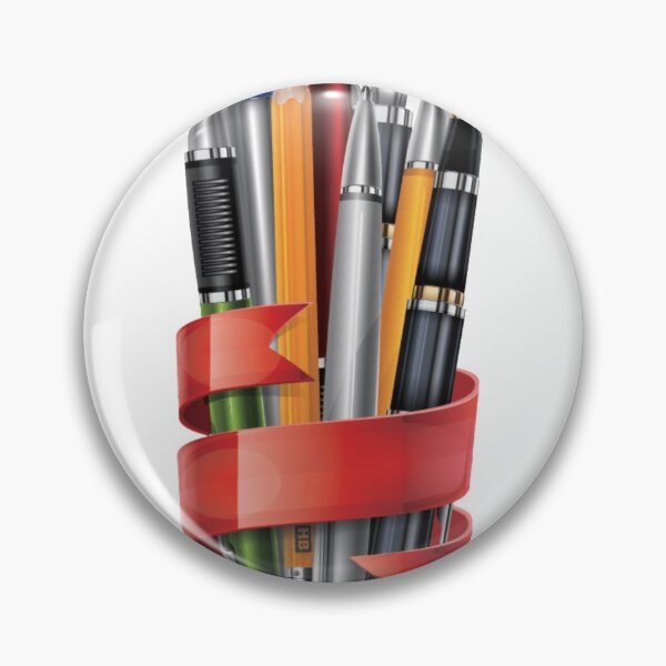 Item preview, Pencil designed and sold by Ramen  De.