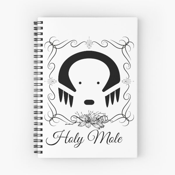 Item preview, MOLE DAY  designed and sold by bahaa8719.