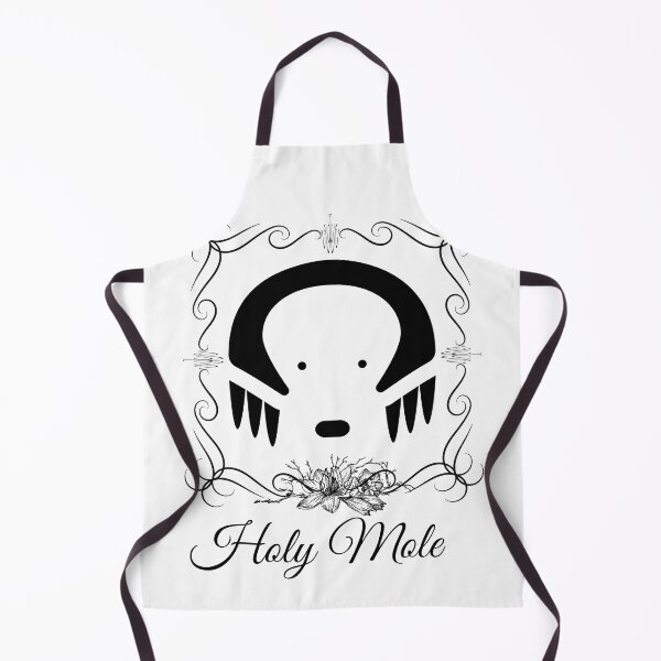 Item preview, MOLE DAY  designed and sold by bahaa8719.