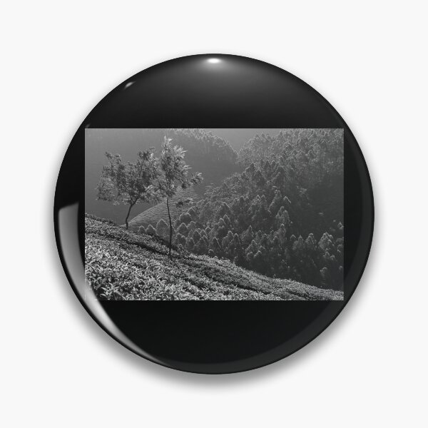 Item preview, SKN 6801 See Our Family Down There. B/W. designed and sold by Sunil Kapadia.