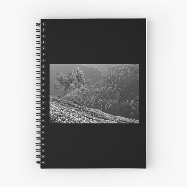 Item preview, SKN 6801 See Our Family Down There. B/W. designed and sold by Sunil Kapadia.