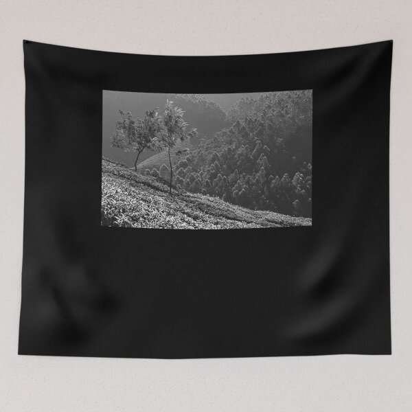 Item preview, SKN 6801 See Our Family Down There. B/W. designed and sold by Sunil Kapadia.