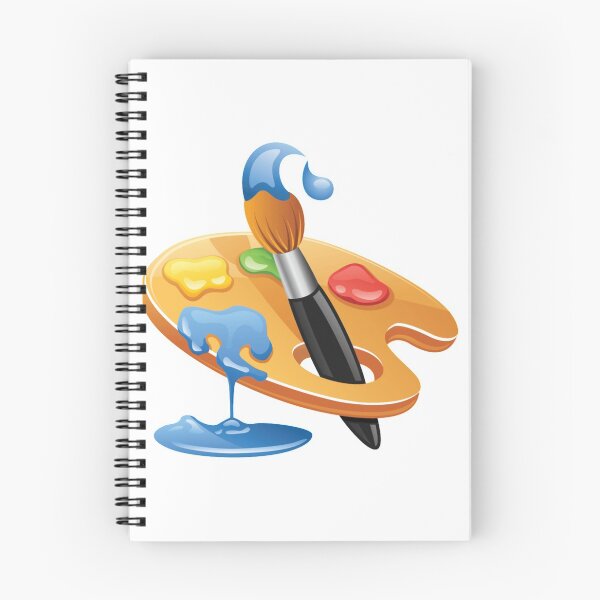 Item preview, Paint designed and sold by Ramen  De.