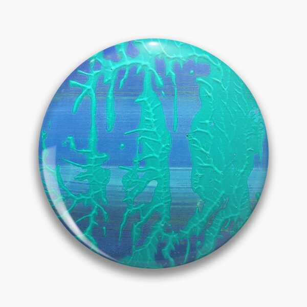 Item preview, Under the sea design by JB.Arts designed and sold by JBArts2019.