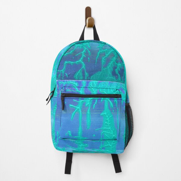 Item preview, Under the sea design by JB.Arts designed and sold by JBArts2019.