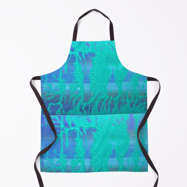 Item preview, Under the sea design by JB.Arts designed and sold by JBArts2019.