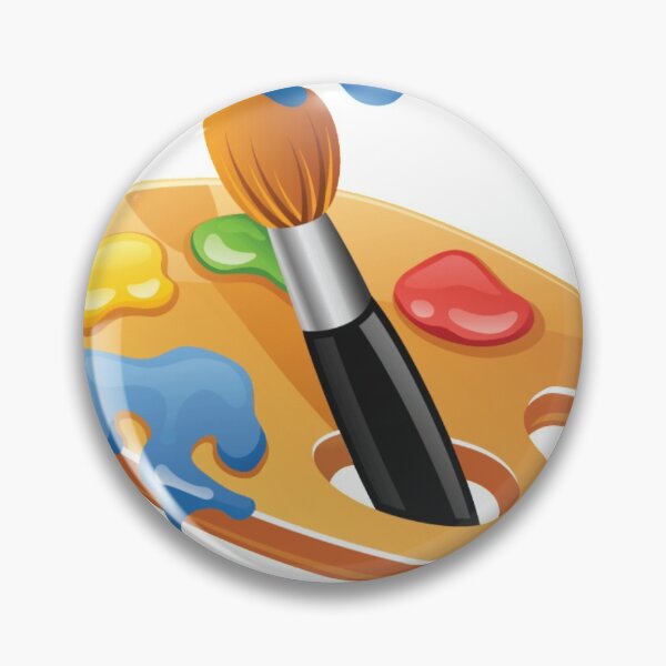 Item preview, Paint designed and sold by Ramen  De.