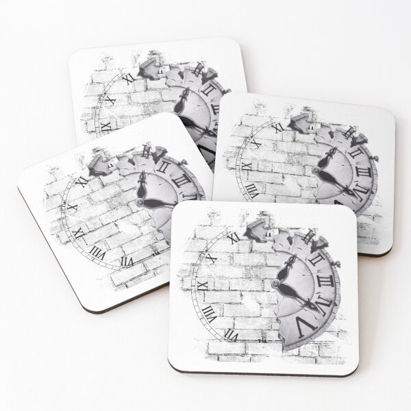 Item preview, Not everything needs to have Swiss precision designed and sold by P-aws.
