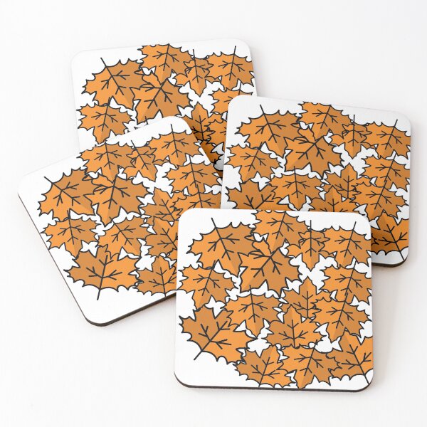 Item preview, christmas patterns	 designed and sold by maichix.