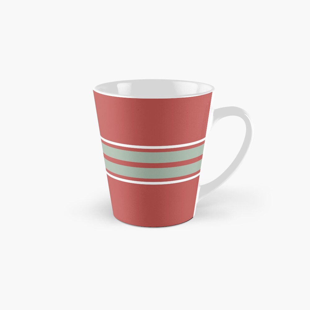 Item preview, Tall Mug designed and sold by BeatrisVeres.