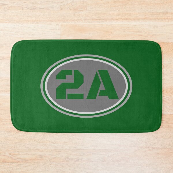 Item preview, 2A Second Amendment designed and sold by EverLife.