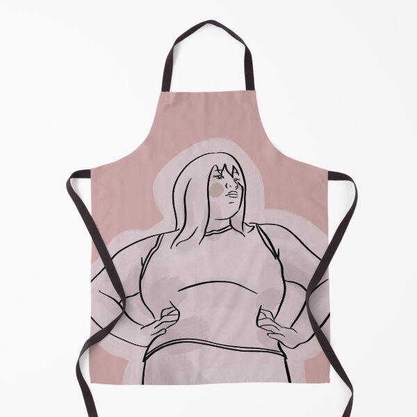 Item preview, Confidence designed and sold by SoftBlushSarah.