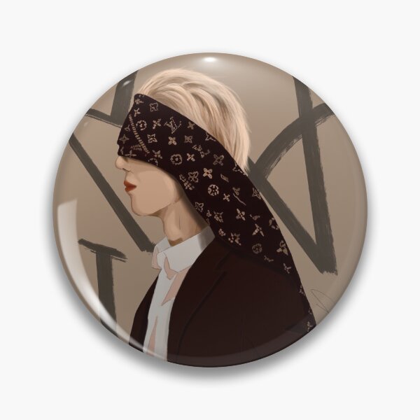 Item preview, WINNER - MINO designed and sold by AmyLye.