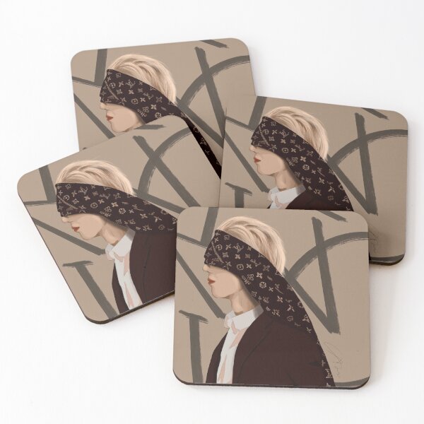 Item preview, WINNER - MINO designed and sold by AmyLye.