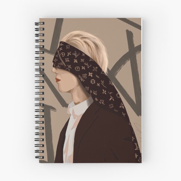 Item preview, WINNER - MINO designed and sold by AmyLye.