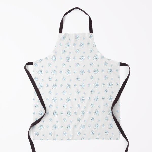 Item preview, Cute love pattern. designed and sold by Vallirant.
