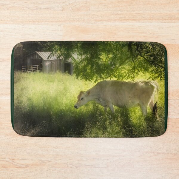 Item preview, Shadow Grazing designed and sold by Jim Love.