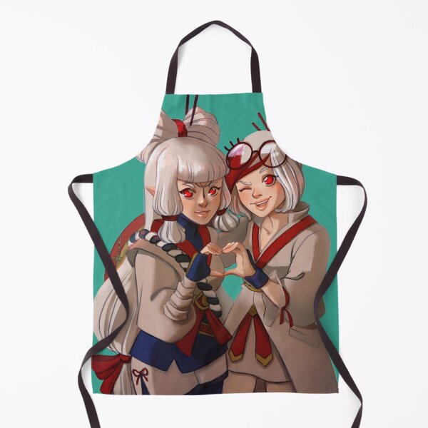 Item preview, Impa x Purah designed and sold by Ursula Lopez Sorribes.
