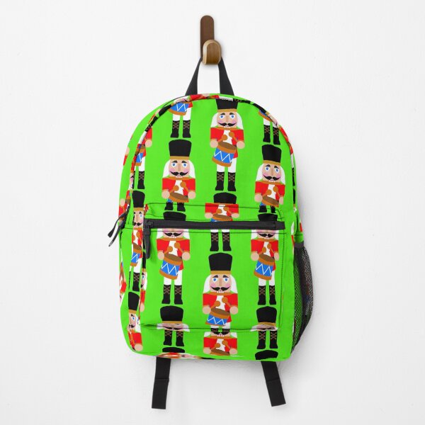 Item preview, Nutcracker. designed and sold by chantelle bezant.