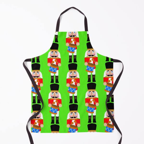 Item preview, Nutcracker. designed and sold by chantelle bezant.