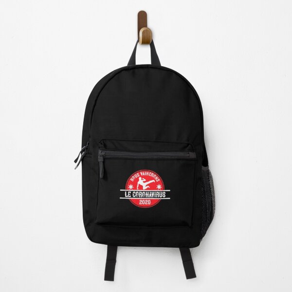 Item preview, We will defeat the 2020 coronavirus covid designed and sold by joozybart.