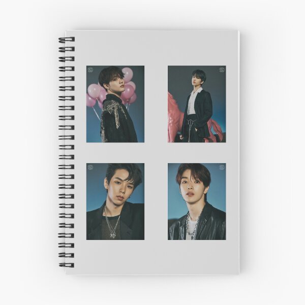 Item preview, NCT 2020 ( Jisung, Chenle, Sungchan, Shotaro ) designed and sold by marina-udod.