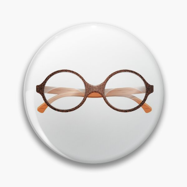 Item preview, Lense designed and sold by Ramen  De.