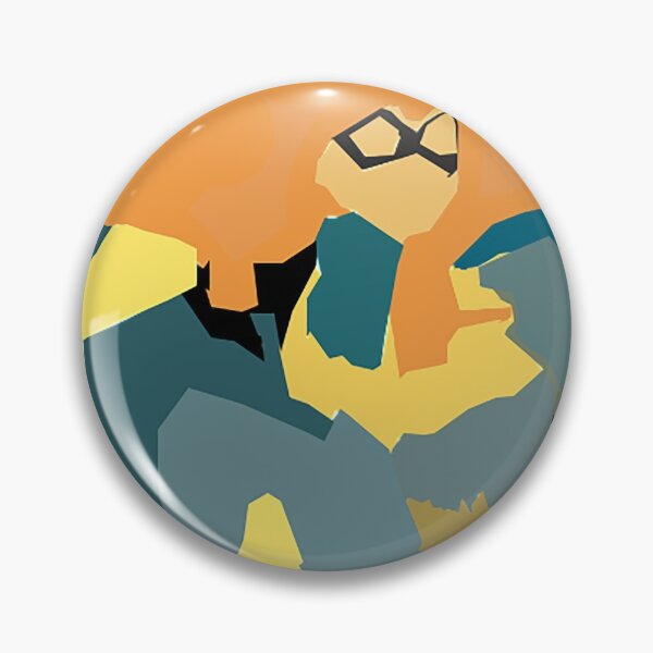 Item preview, Batgirl (Barbara Gordon) designed and sold by Kindleheartzyou.