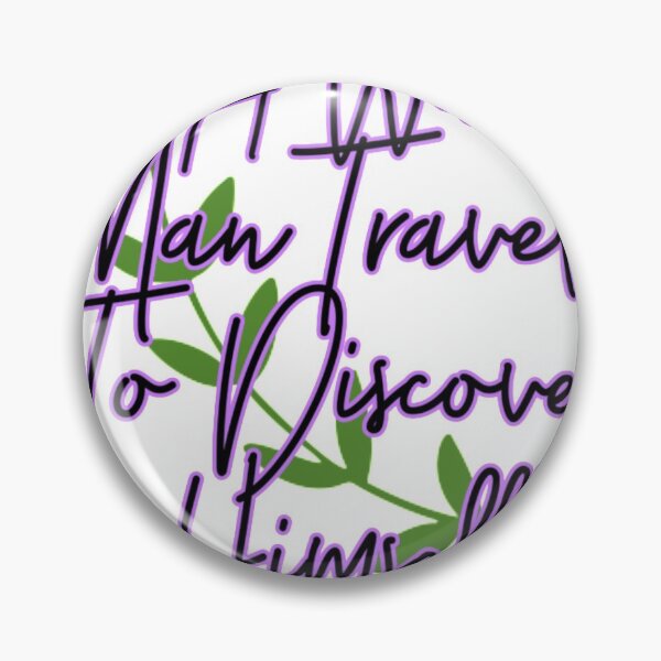 Item preview, Wishes text designed and sold by Mohsin Azam.