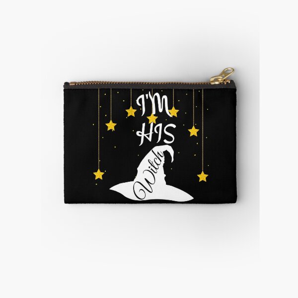 Item preview,  I'm his witch designed and sold by i-longmanshop.