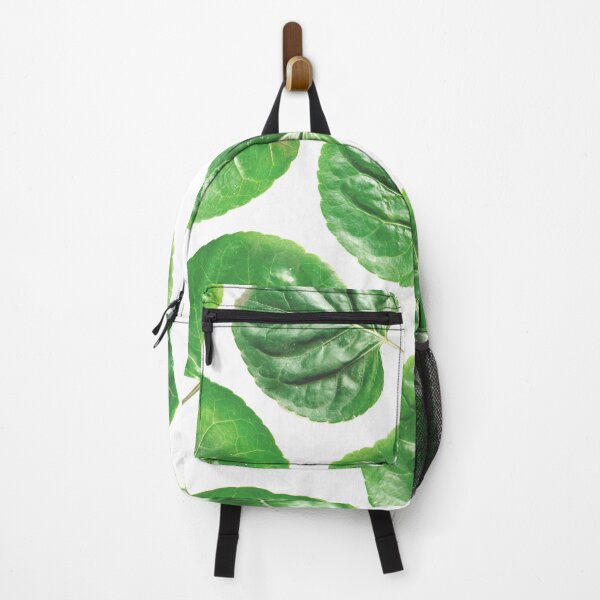 Item preview, green background leaf to be relax designed and sold by bahaa8719.