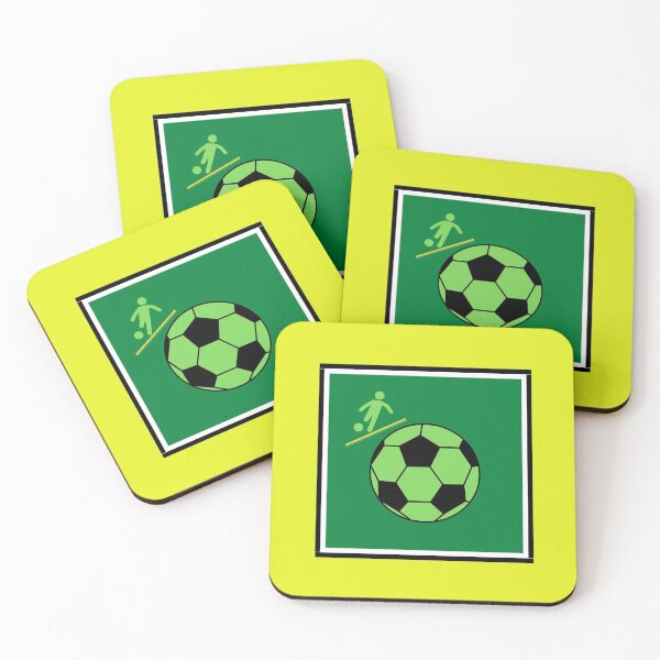 Item preview, Soccer Our favorite designed and sold by mahmoudtala.
