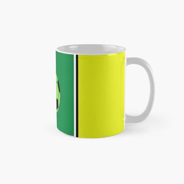 Item preview, Soccer Our favorite designed and sold by mahmoudtala.
