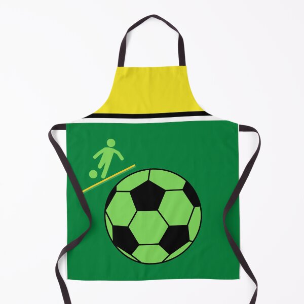 Item preview, Soccer Our favorite designed and sold by mahmoudtala.