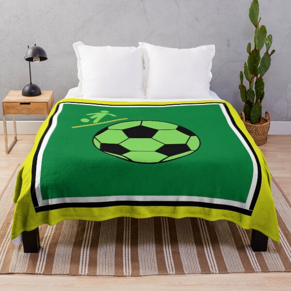 Item preview, Soccer Our favorite designed and sold by mahmoudtala.