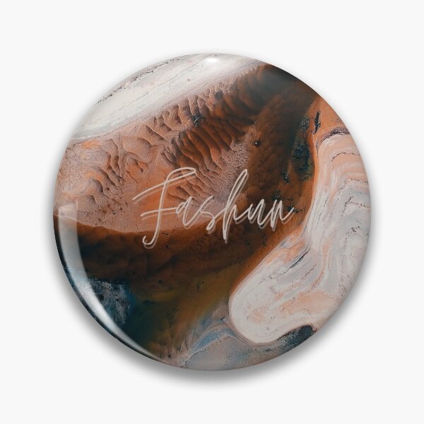 Item preview, Fashun abstract design designed and sold by AnthonyVdV.