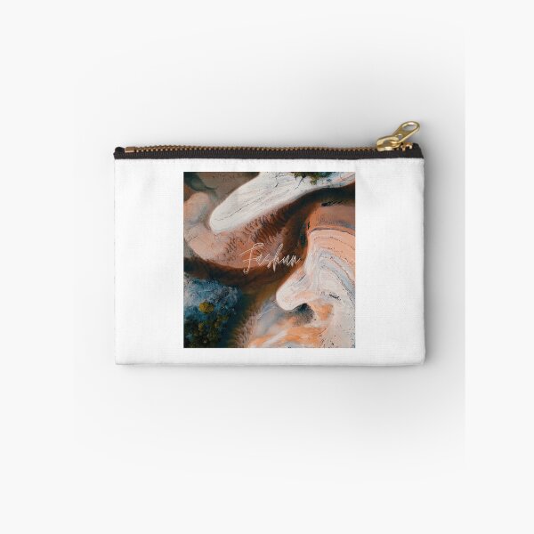 Item preview, Fashun abstract design designed and sold by AnthonyVdV.