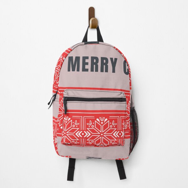 Item preview, christmas pattern designed and sold by The Full Cart.