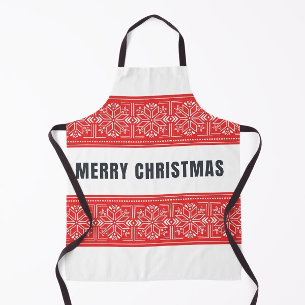 Item preview, christmas pattern designed and sold by The Full Cart.