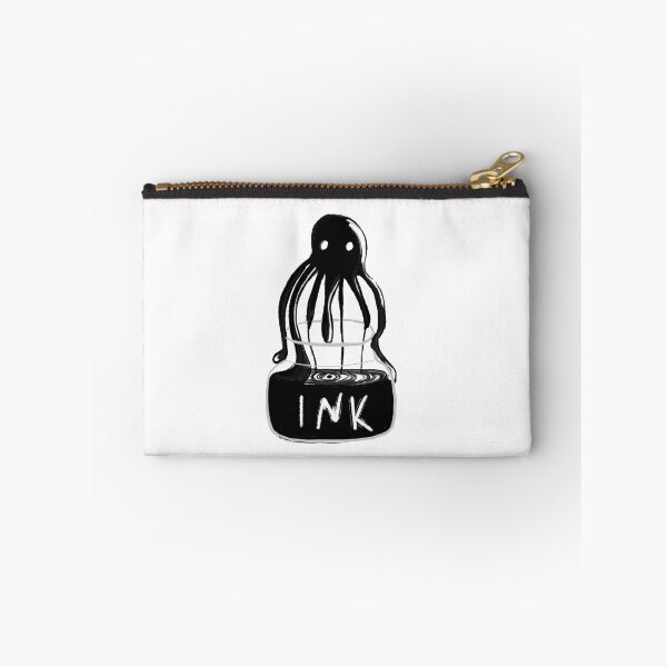 Item preview, Manufacture of ink designed and sold by Safawoodsart.
