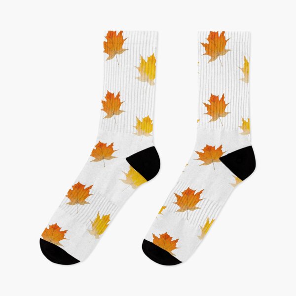 Item preview, Maple Leaf designed and sold by dreamtravel.