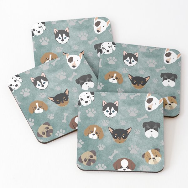Item preview, funny dog desgin vintage designed and sold by bahaa8719.