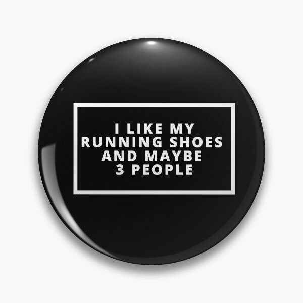 Item preview, I Like Coffee And Maybe 3 People Funny Saying, Drinking designed and sold by Vivasshop.