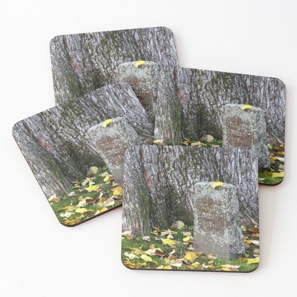 Item preview, 17.10.2020: Small Gravestone designed and sold by Petri Volanen.